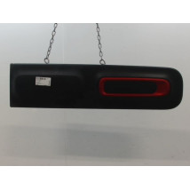 PROTECTION PORTE AVANT DROIT CITROEN C3 2009-