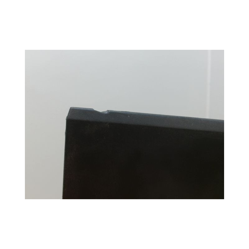 PROTECTION PORTE AVANT DROIT CITROEN C3 2009-