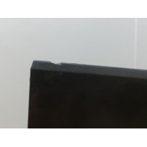 PROTECTION PORTE AVANT DROIT CITROEN C3 2009-