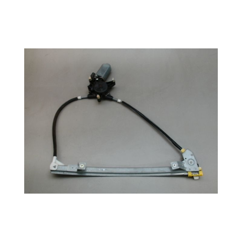 MECANISME LEVE-GLACE AVANT DROIT RENAULT MEGANE
