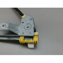 MECANISME LEVE-GLACE AVANT DROIT RENAULT MEGANE