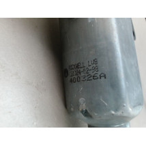 MECANISME LEVE-GLACE AVANT DROIT RENAULT MEGANE