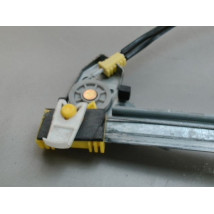 MECANISME LEVE-GLACE AVANT DROIT RENAULT MEGANE