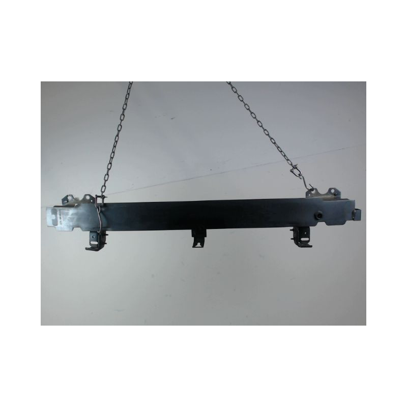 RENFORT PARE-CHOC AVANT CITROEN C5 2008-