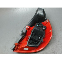 FEU ARRIERE GAUCHE  RENAULT CLIO III 2005-