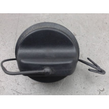 BOUCHON RESERVOIR A CARBURANT RENAULT CLIO