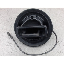 BOUCHON RESERVOIR A CARBURANT RENAULT CLIO