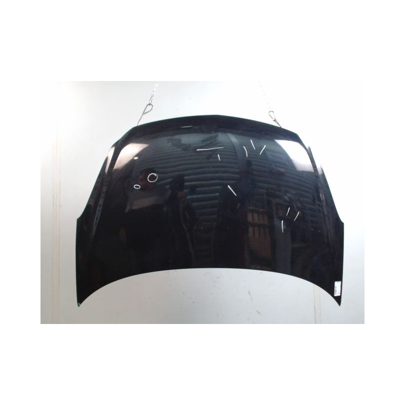 CAPOT OPEL CORSA