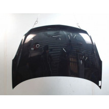 CAPOT OPEL CORSA