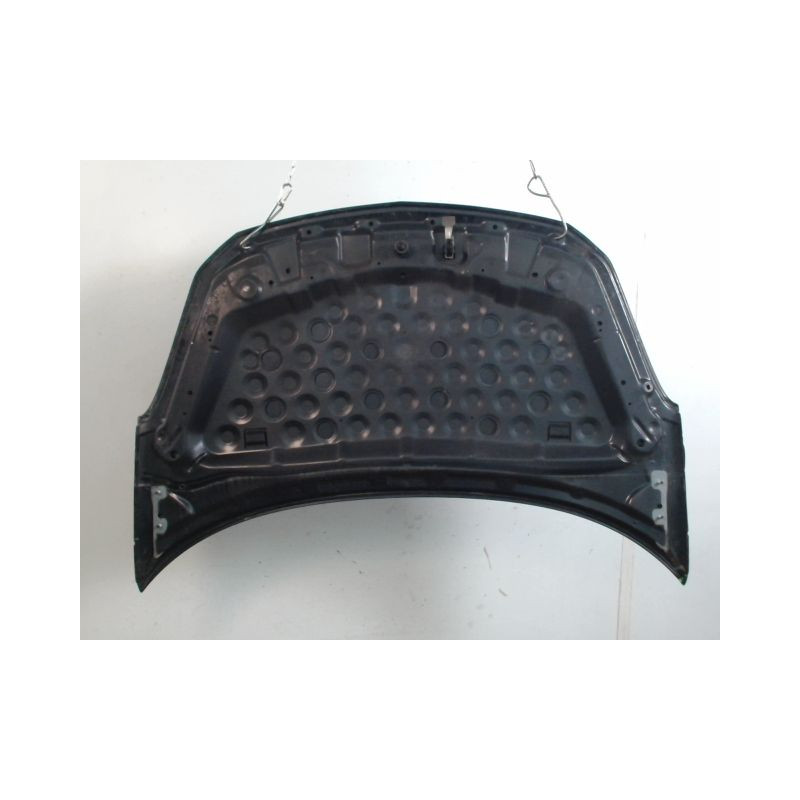 CAPOT OPEL CORSA