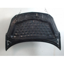 CAPOT OPEL CORSA