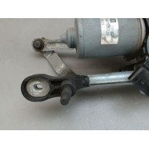 MECANISME ESSUIE-GLACE AVANT OPEL CORSA