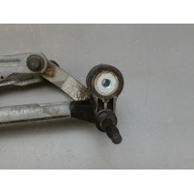 MECANISME ESSUIE-GLACE AVANT OPEL CORSA