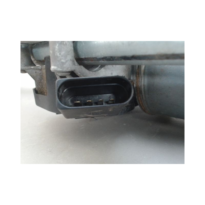 MECANISME ESSUIE-GLACE AVANT OPEL CORSA