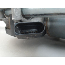 MECANISME ESSUIE-GLACE AVANT OPEL CORSA