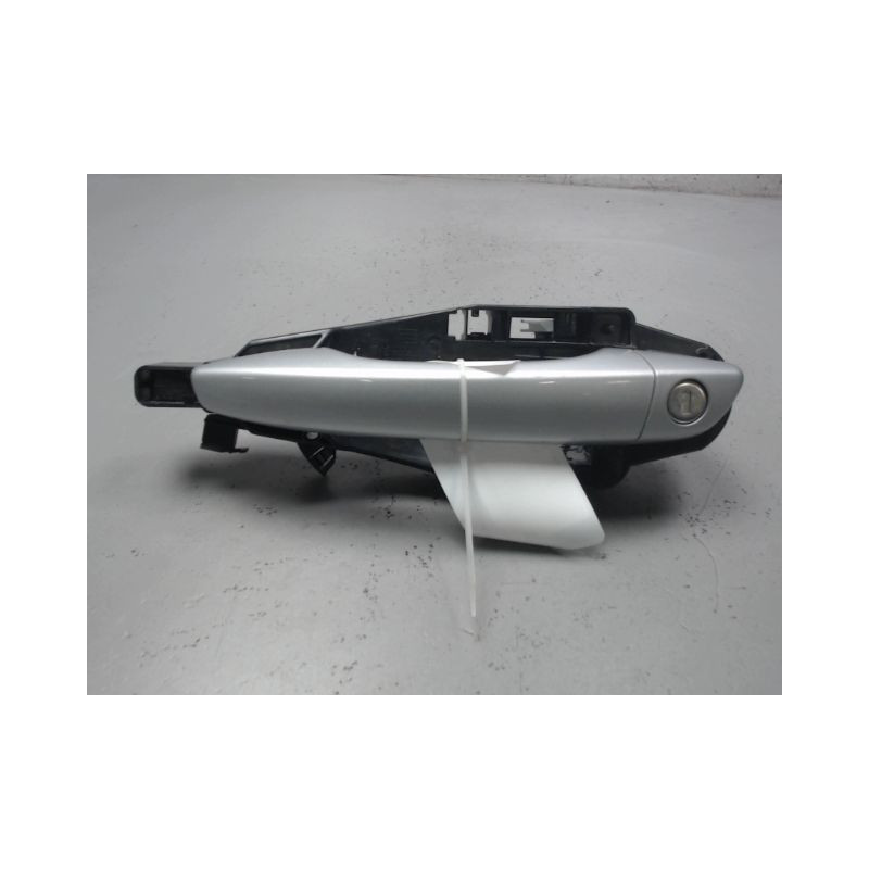 POIGNEE EXTERIEURE PORTE AVANT GAUCHE OPEL CROSSLAND