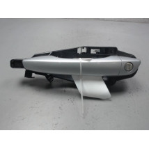 POIGNEE EXTERIEURE PORTE AVANT GAUCHE OPEL CROSSLAND