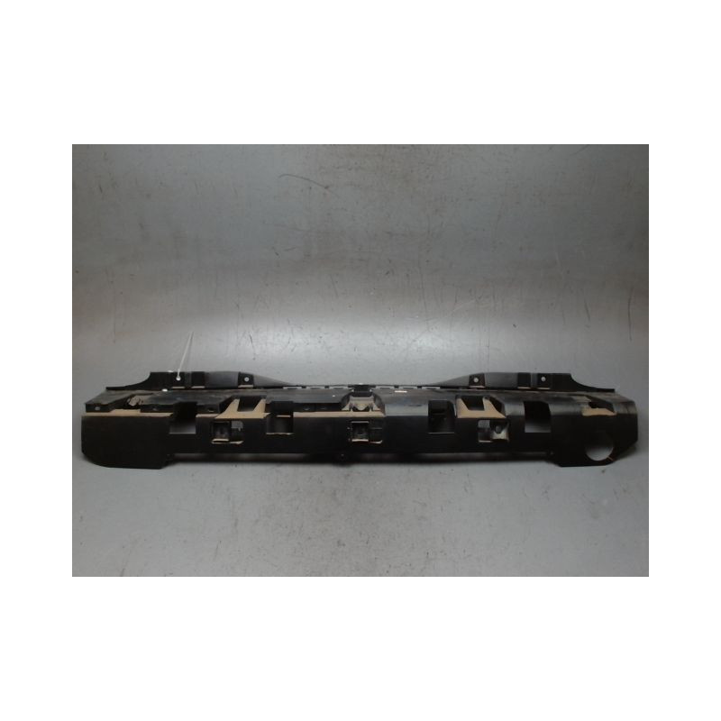 SUPPORT CENTRAL PARE-CHOC ARRIERE  CITROEN C4 PICASSO