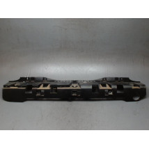 SUPPORT CENTRAL PARE-CHOC ARRIERE  CITROEN C4 PICASSO