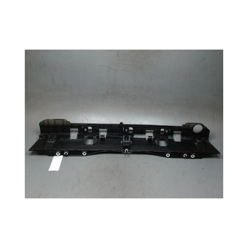 SUPPORT CENTRAL PARE-CHOC ARRIERE  CITROEN C4 PICASSO