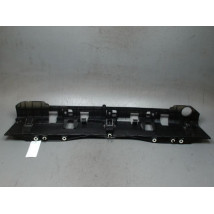 SUPPORT CENTRAL PARE-CHOC ARRIERE  CITROEN C4 PICASSO
