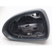 CARENAGE RETROVISEUR EXTERIEUR GAUCHE OPEL CORSA