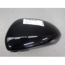 CARENAGE RETROVISEUR EXTERIEUR GAUCHE OPEL CORSA