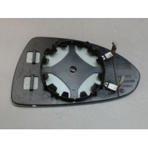 GLACE RETROVISEUR EXT G OPEL CORSA