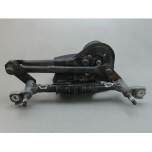 MECANISME ESSUIE-GLACE AVANT VOLKSWAGEN FOX