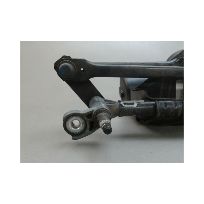 MECANISME ESSUIE-GLACE AVANT VOLKSWAGEN FOX