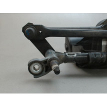 MECANISME ESSUIE-GLACE AVANT VOLKSWAGEN FOX
