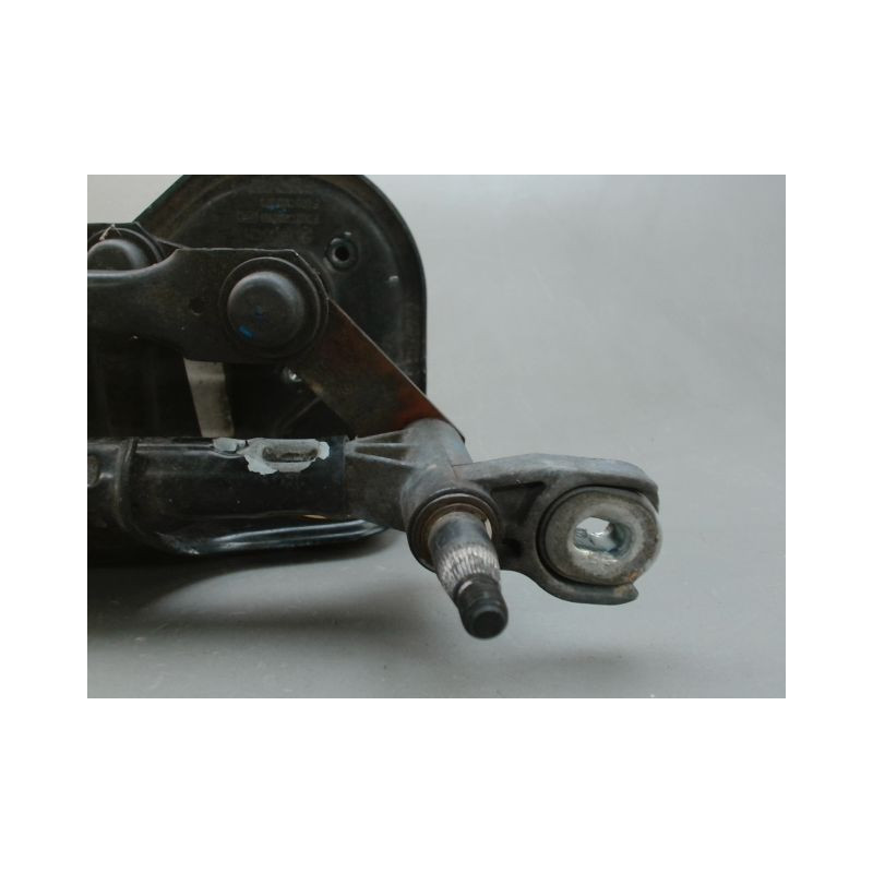 MECANISME ESSUIE-GLACE AVANT VOLKSWAGEN FOX