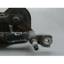 MECANISME ESSUIE-GLACE AVANT VOLKSWAGEN FOX