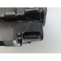 MECANISME ESSUIE-GLACE AVANT VOLKSWAGEN FOX