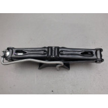 CRIC CITROEN C4