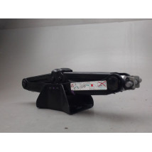 CRIC CITROEN C4