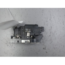 SYSTEME CONDAMNATION AVANT DROIT RENAULT KANGOO EXPRESS 03-07