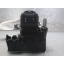 SYSTEME CONDAMNATION AVANT DROIT RENAULT KANGOO EXPRESS 03-07
