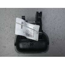 POIGNEE EXTERIEURE PORTE COULISSANTE DROIT RENAULT KANGOO EXPRESS 03-07