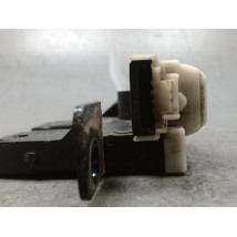 SERRURE HAYON  RENAULT SCENIC II PH1 02-06