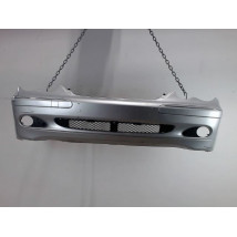 PARE-CHOC AVANT MERCEDES CLASSE C BREAK 2001-