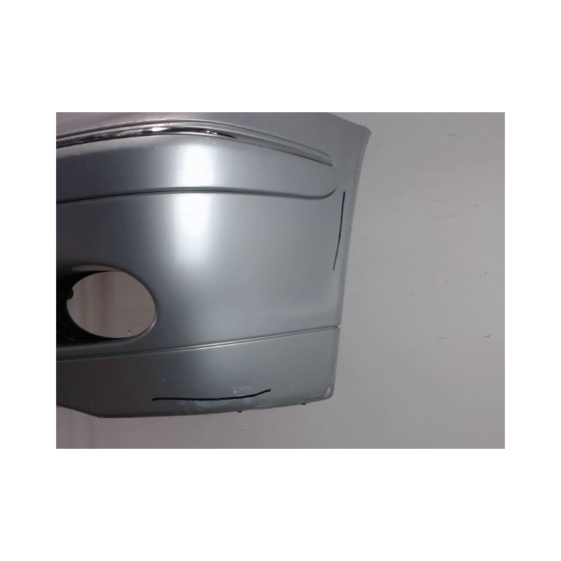 PARE-CHOC AVANT MERCEDES CLASSE C BREAK 2001-
