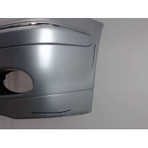 PARE-CHOC AVANT MERCEDES CLASSE C BREAK 2001-