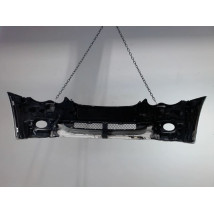PARE-CHOC AVANT MERCEDES CLASSE C BREAK 2001-