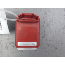 RESISTANCE DE CHAUFFAGE PORSCHE 911