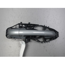 POIGNEE EXTERIEURE PORTE AVANT DROIT FORD PUMA