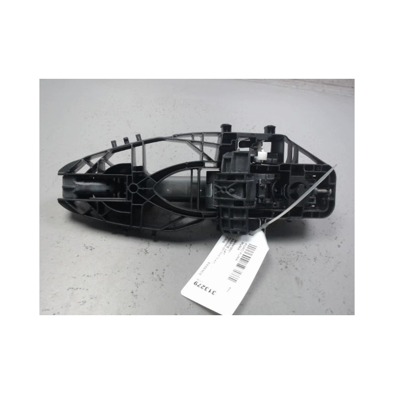 POIGNEE EXTERIEURE PORTE AVANT DROIT FORD PUMA