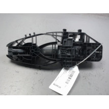 POIGNEE EXTERIEURE PORTE AVANT DROIT FORD PUMA
