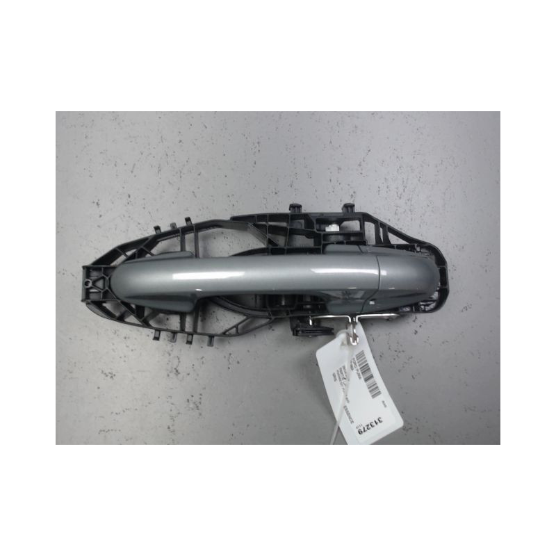 POIGNEE EXTERIEURE PORTE AVANT GAUCHE FORD PUMA
