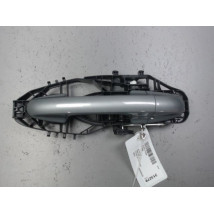 POIGNEE EXTERIEURE PORTE AVANT GAUCHE FORD PUMA
